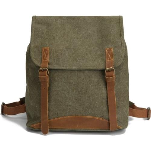 Женские косметички Shiu Shiue China At AliExpress