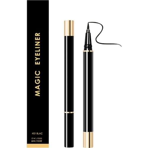 Sumifun Eye Cosmetics