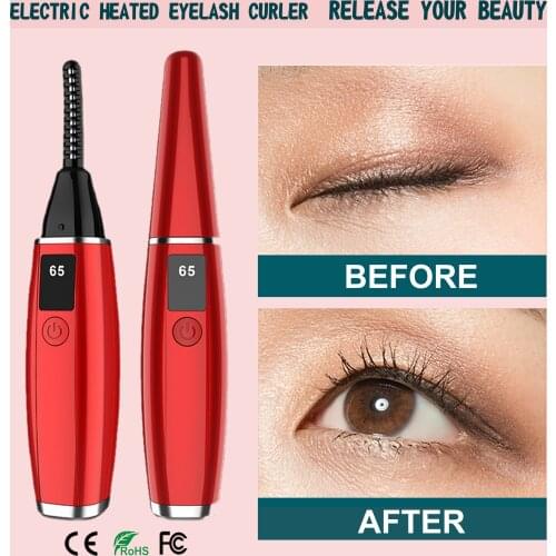 SUSHLIEE Facial Care Tools