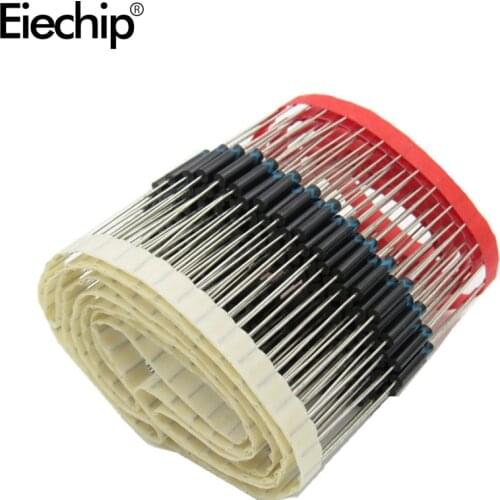 10PCS 2CL77 High Voltage Diode HV Rectifier 5mA 20kV