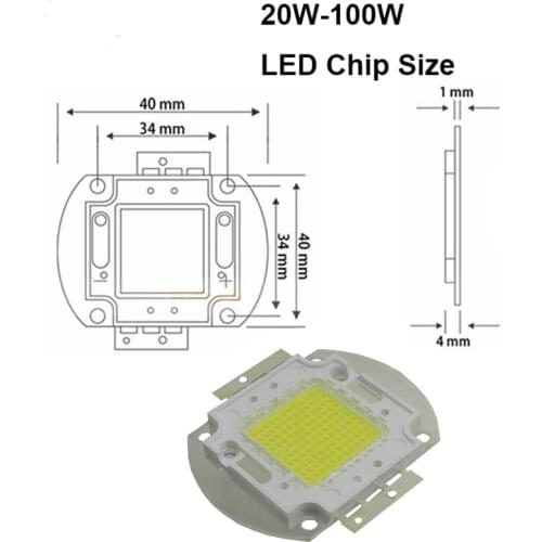 ZSNYLY LED Bulbs