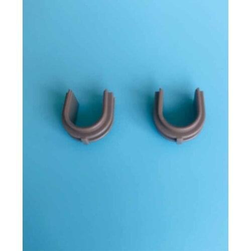 50set Fuser pressure roller bushing lower roller bushing for HP P3015 M521 M525 lower roller bushing, RC1-3610-000 RC1-3610