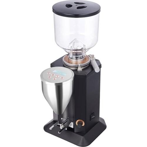 Ручные кофемолки Aistan China At AliExpress