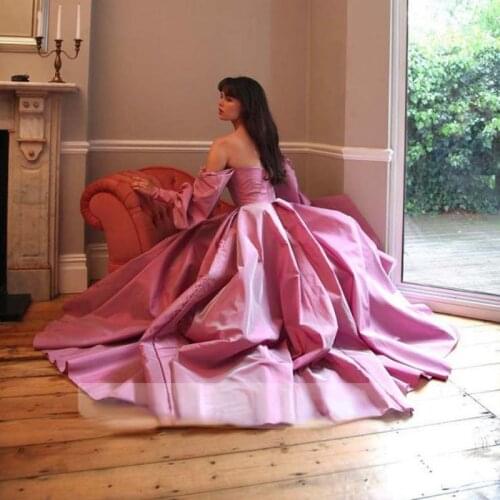 Платья на выпускные Caterinasara China At AliExpress