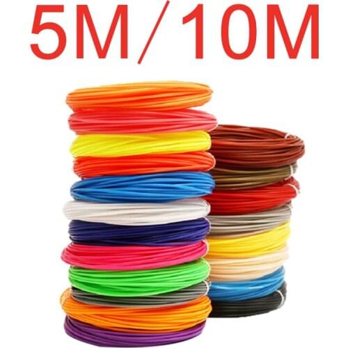 3D-принтеры и 3D-сканеры Dawndesslo China At AliExpress