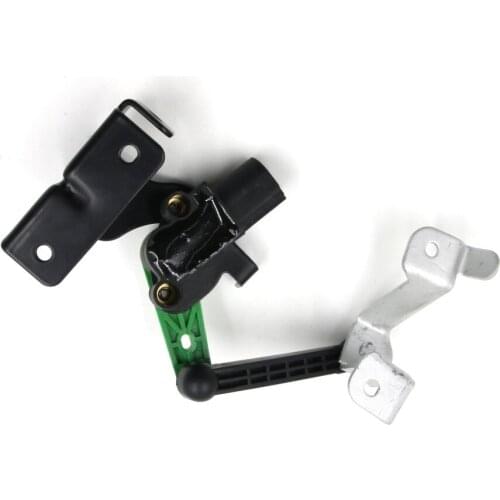 For Audi A3, Volkswagen Golf SportWagen 2015-2016 Xenon Headlight Horizon Level Sensor 5Q0 512 521 E 5Q0512521E