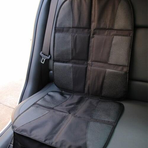 MANFITER Car Seat Covers