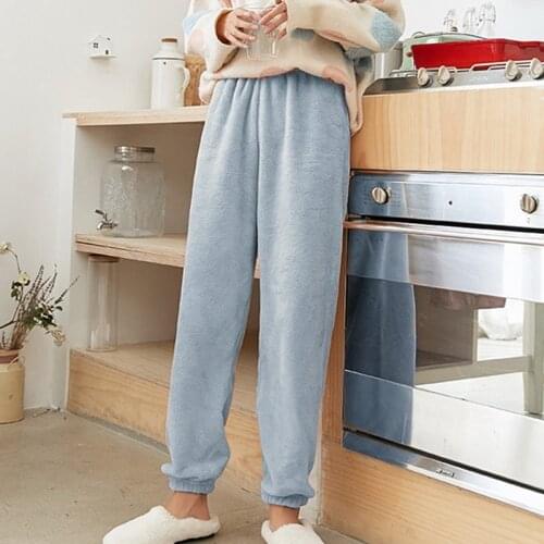 Muyogrt Women's Sleepwear