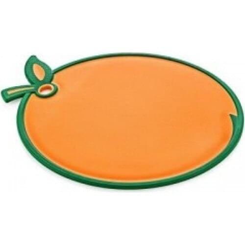 Plastart Nonskid Orange Cut Board все для кухни schneidbrett snijplank tabla de corte