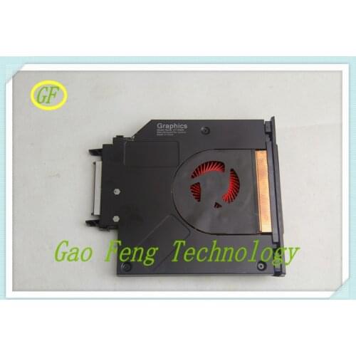 Laptop extended graphics card For Lenovo For IdeaPad Y510P Y500 GT755 GT750M 2G GDDR5 expansion plug-in graphics card