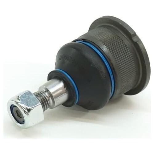 31121126254 E36 Ball Joint for 82-94