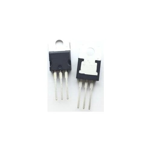 10pcs STGp20NC60V Gp20NC60V STGp20NB60H STGp20NB60K TO-220 20A 600V