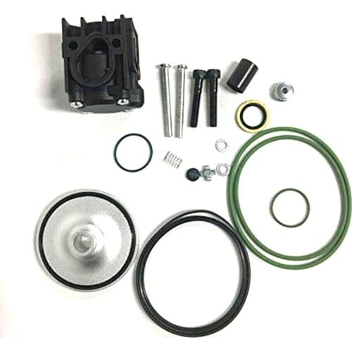 2901095700 2901095800 Unloader Valve for Atlas Copco Compressor 2901-0957-00 2901-0958-00