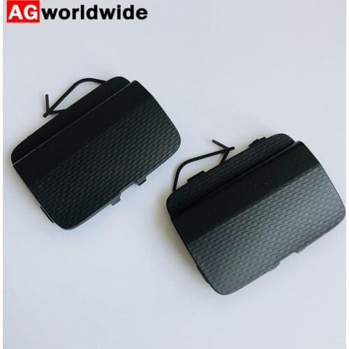 Car Bumpers AINIHENI China