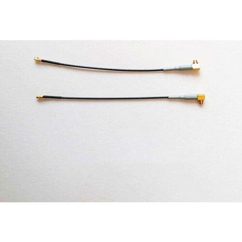 DJI T20 Plant Protection drones Accessories RTK High Precision Positioning Module Feeder for t20