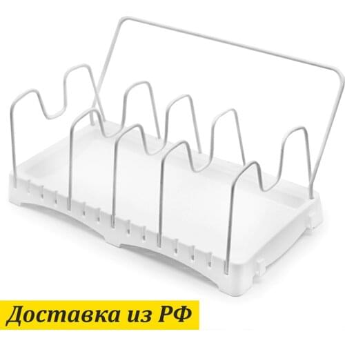 Наборы посуды Ассорти Товаров China At AliExpress