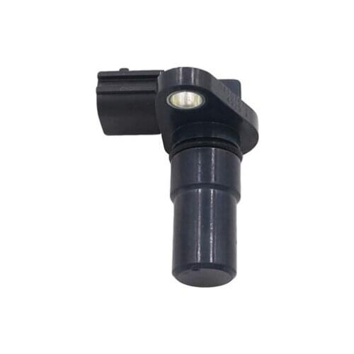 TRANSMISSION SPEED SENSOR 319358E007 G4T07581 FOR NISSAN ALTIMA MAXIMA JUKE CUBE