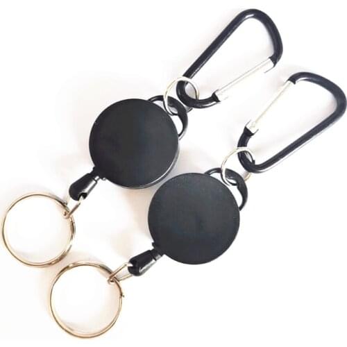eTya Household Hooks