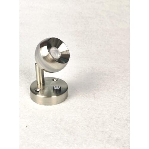 Книги FGHGF China At AliExpress