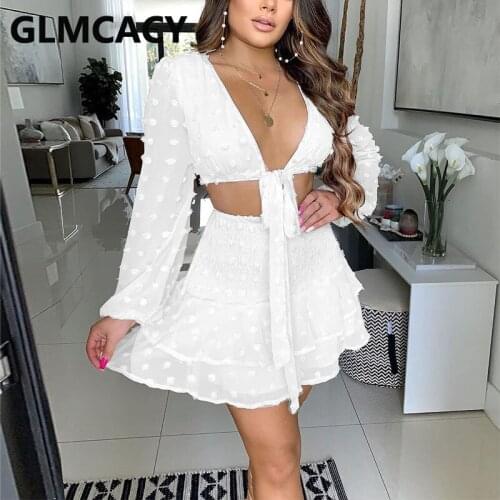 GLMCACY Women's Beach Tops