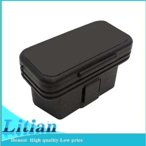 Letin Window Regulators For Cars