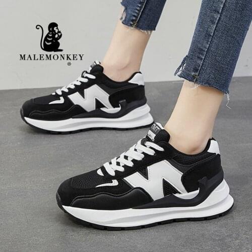 Обувь MALEMONKEY China At AliExpress