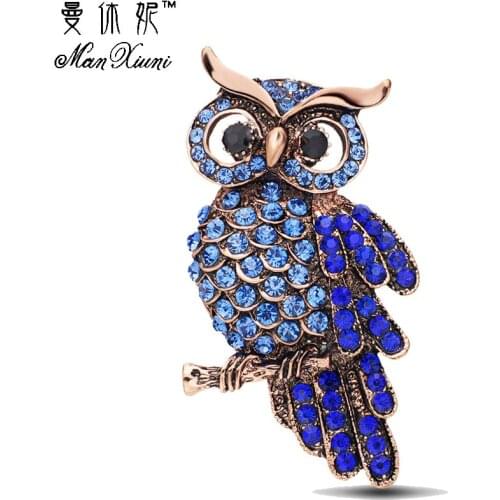 MANXIUNI Jewelry Sets