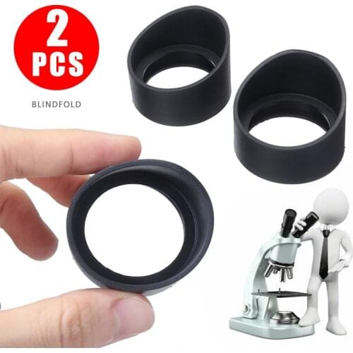 Анатомические модели Nayitr China At AliExpress