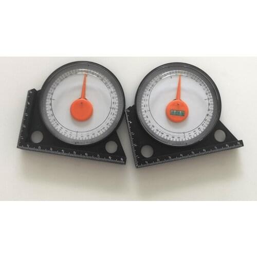 NVZHANGCHEN Protractors
