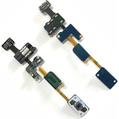 PANFU Flex Cables For Phones Samsung Galaxy On5