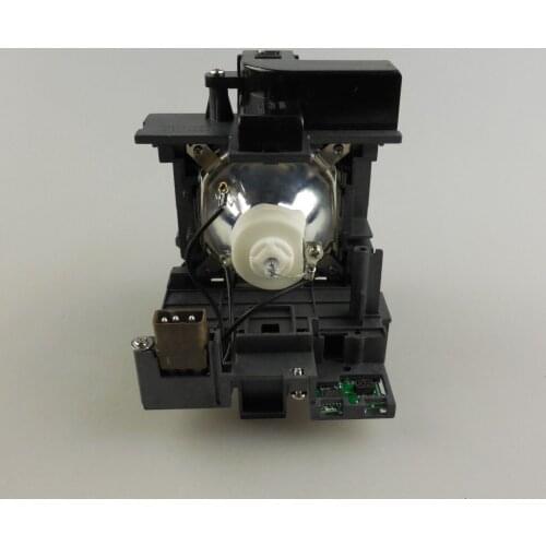 Projector Lamp POA-LMP136 for SANYO PLC-XM150 / PLC-XM150L / PLC-ZM5000L / PLC-WM5500 with Japan phoenix original lamp burner