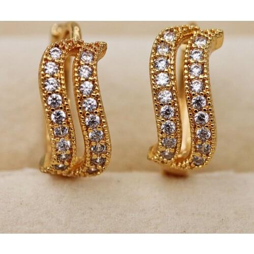 Белые кольца RLOPAY China At AliExpress