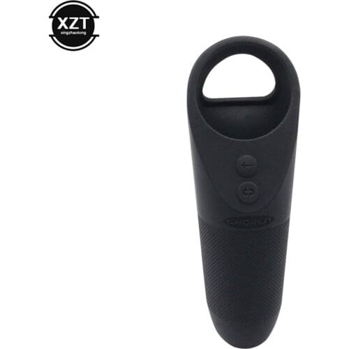 WYMECT Virtual Reality Glasses