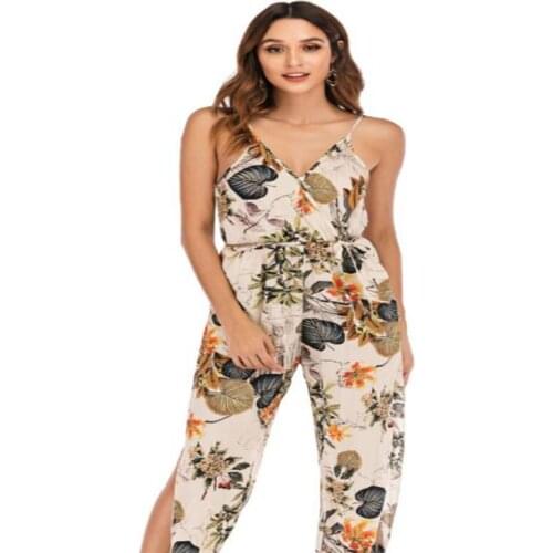 Длинные платья Yailsay China At AliExpress