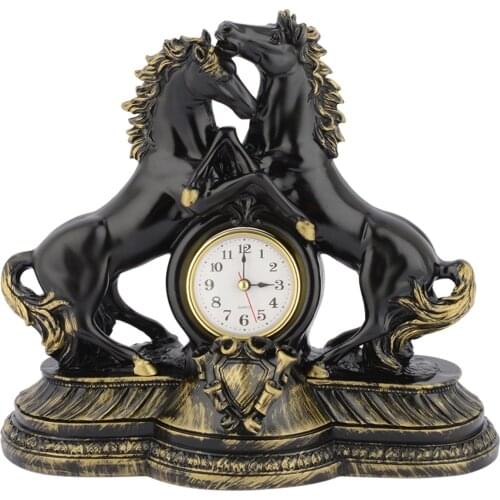 Yase Design Interior Decor Items