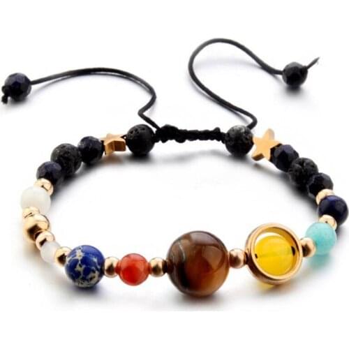 Браслеты из камней YOUREM China At AliExpress