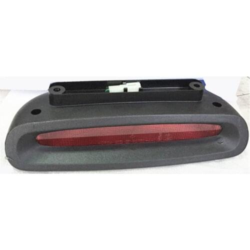 Rear high brake light for hyundai Terracan 2001-2006 third brake light 92750H1200 92750 H1200