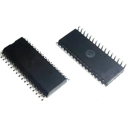 1pcs/lot TPA3118 TPA3118D2DAPR HTSSOP32