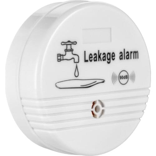 AEHOME Safety And Security Products