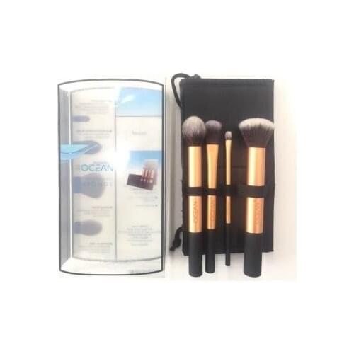 Angel Of Life Blush Brushes