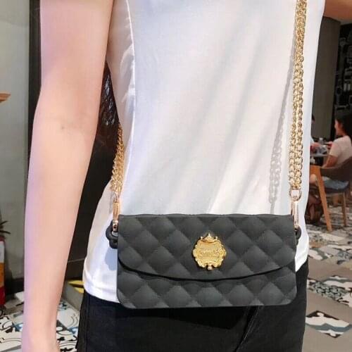 Сумки-чехлы для телефонов AYHEYHEZI China At AliExpress