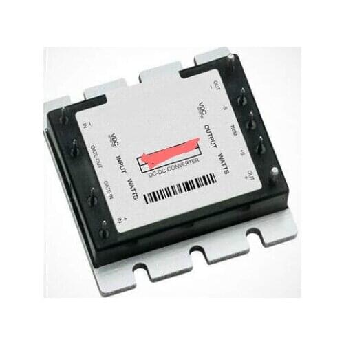 Free shipping 1PCS/LOT in stock VI-J23-CZ