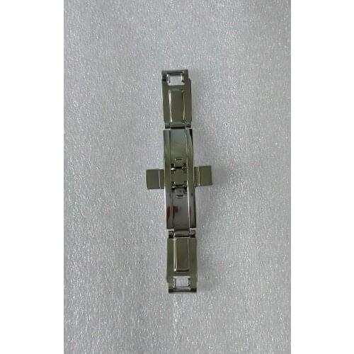 Free Delivery Watch-Buttom Original Watch-Buttom SRP691J1 SRP693J1 SRP694J1 SRP696J1 Dedicated