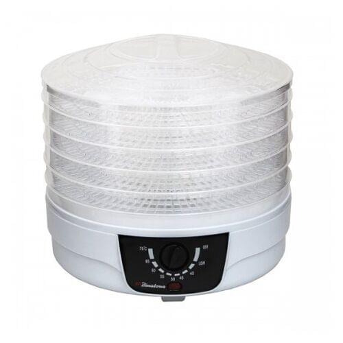 Binatone Dryers For Vegetables And Fruits