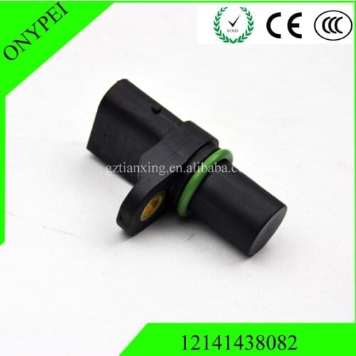 Camshaft Position Sensor 12141438082 For BMW E46 E39 E53 E60 E85 323i 328i X5 Z8