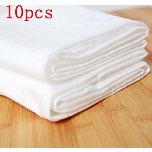 DOBOXUAN Bath Towels
