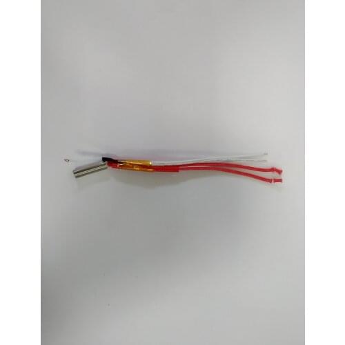 Thermistor Heater Set For LK1 LK1pro LK4 LK4Pro U20 U30 U30pro Cube2