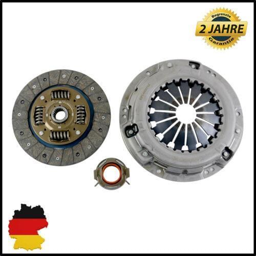 AP01 Clutch Kit Bearing Plate for LEXUS IS (JCE1_, GXE1_) 200 1G-FE 1999-2005 2.0i 92022085 J2002108 828694 KT90107