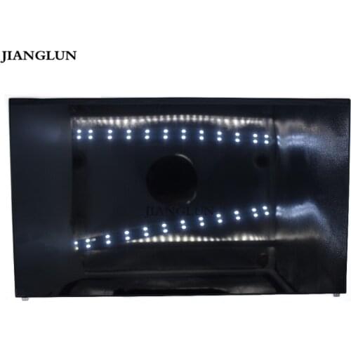 JIANGLUN For Laptop LP156WF9 (SP)(N1) LCD LED Screen