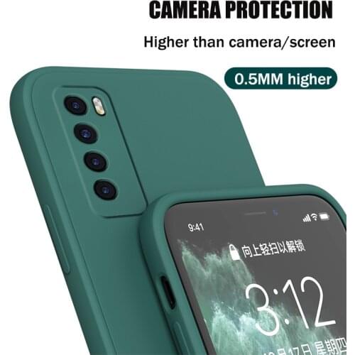 KALCAS Xiaomi Poco M2 Phone Cases